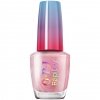 OPI Rapidry Flash n' Flirty 11 9ml